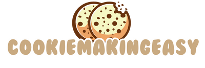 bakeyourcookie