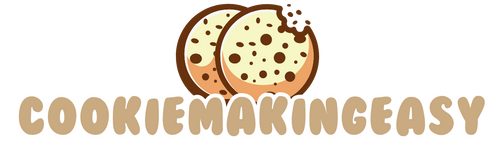 bakeyourcookie