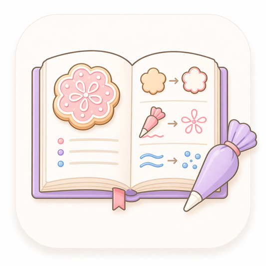 Cookie Troubleshooting Notes
