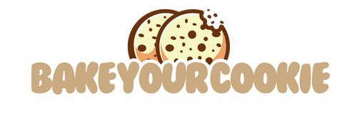 bakeyourcookie